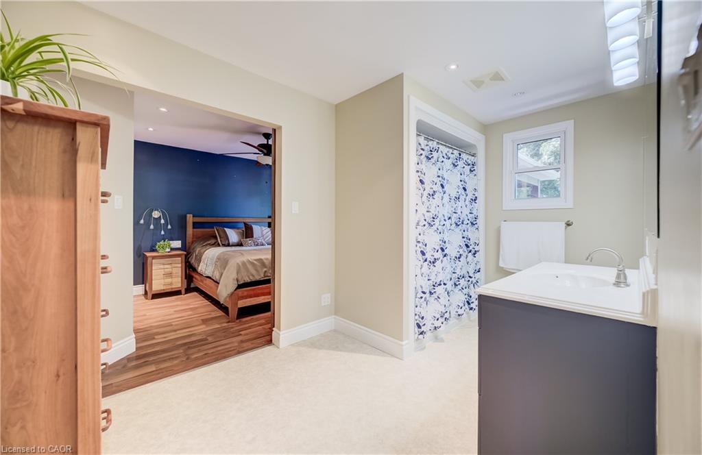 4 James Wilson Street Property Photo 19
