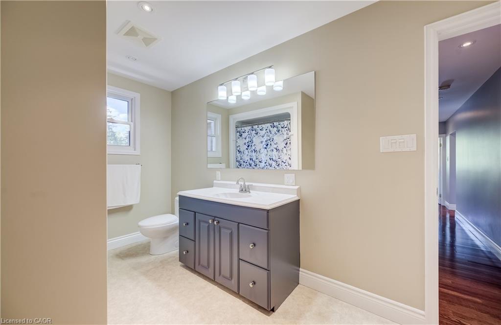 4 James Wilson Street Property Photo 20