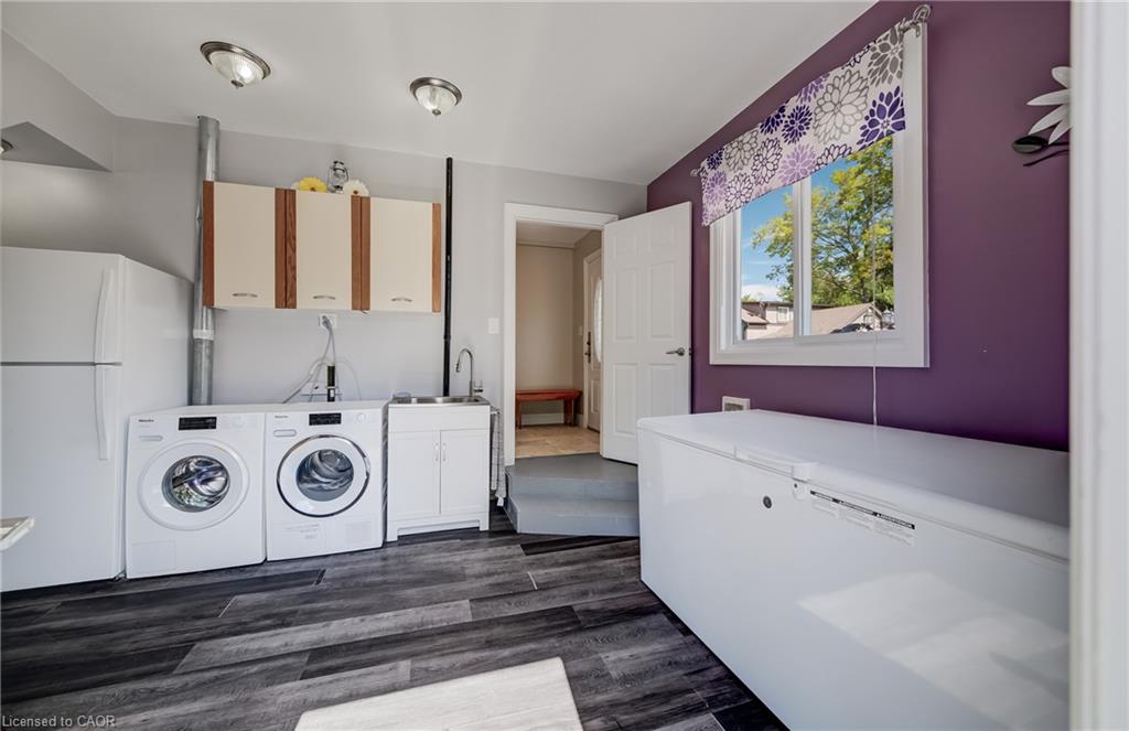 4 James Wilson Street Property Photo 21
