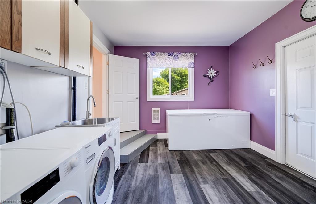 4 James Wilson Street Property Photo 22