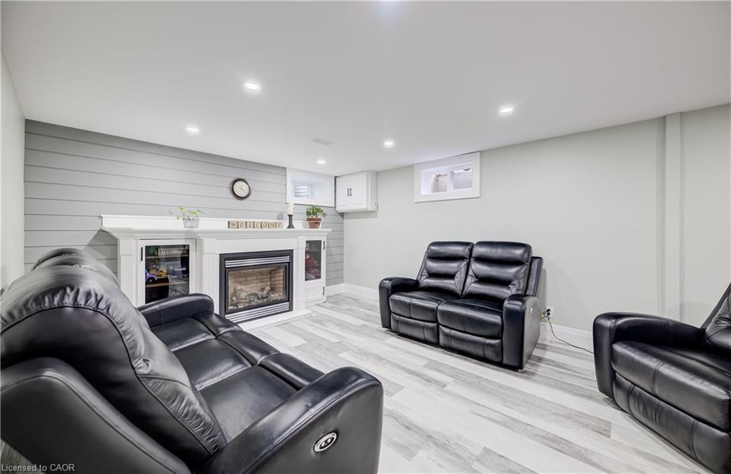4 James Wilson Street Property Photo 23