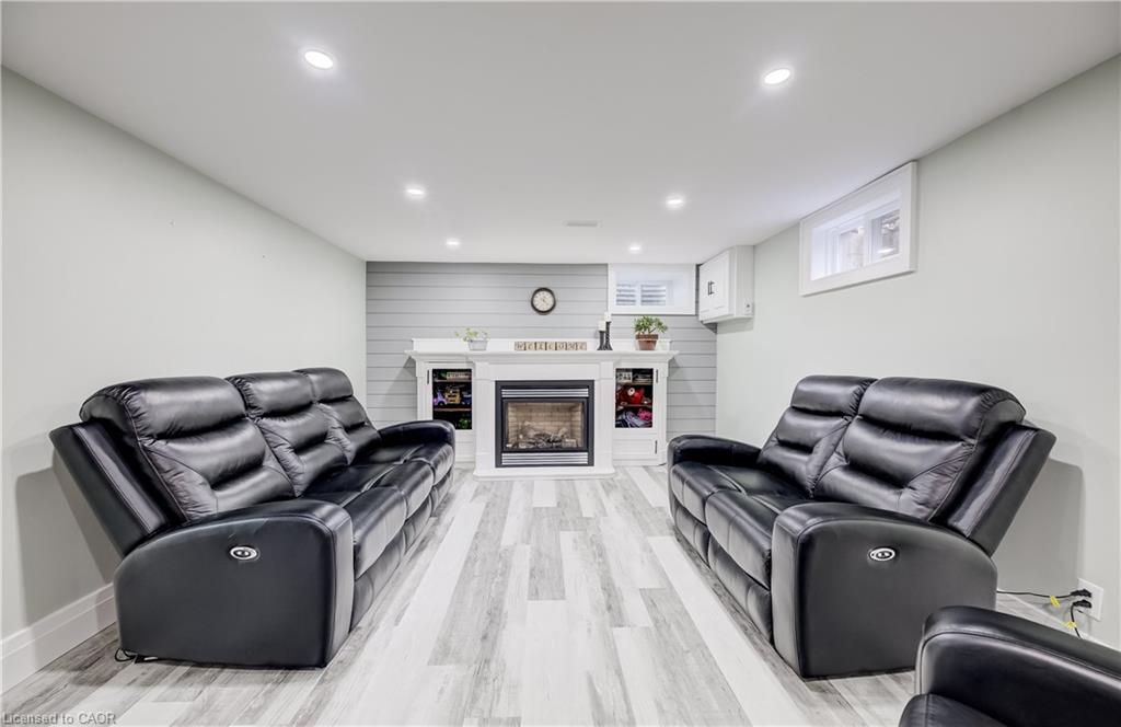 4 James Wilson Street Property Photo 24