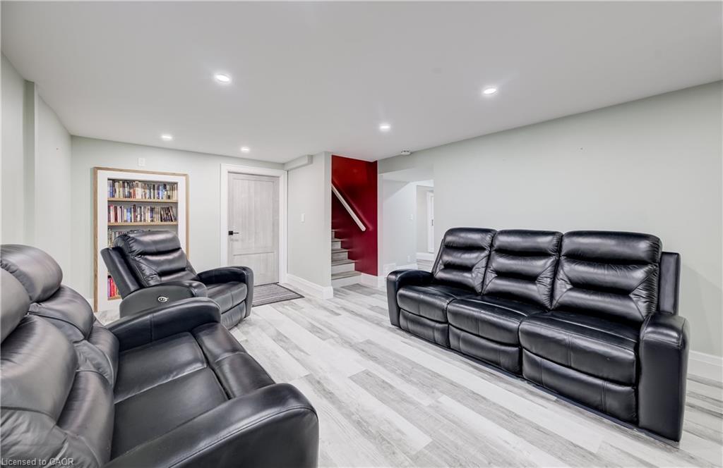 4 James Wilson Street Property Photo 25