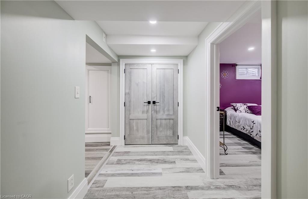 4 James Wilson Street Property Photo 26