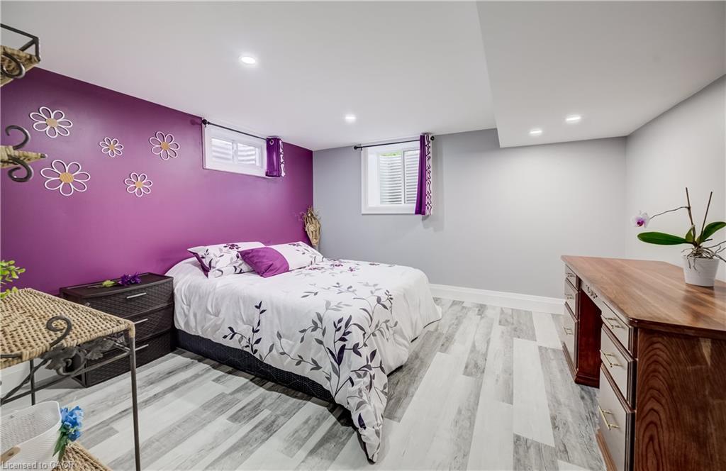 4 James Wilson Street Property Photo 27
