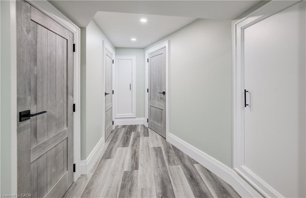 4 James Wilson Street Property Photo 28