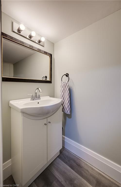 4 James Wilson Street Property Photo 29