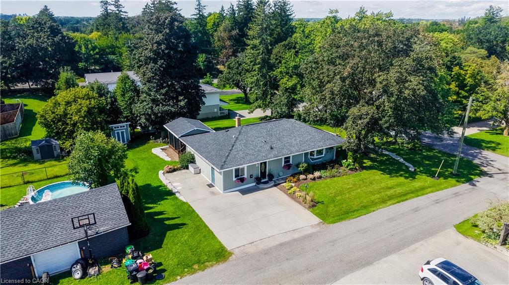 4 James Wilson Street Property Photo 36