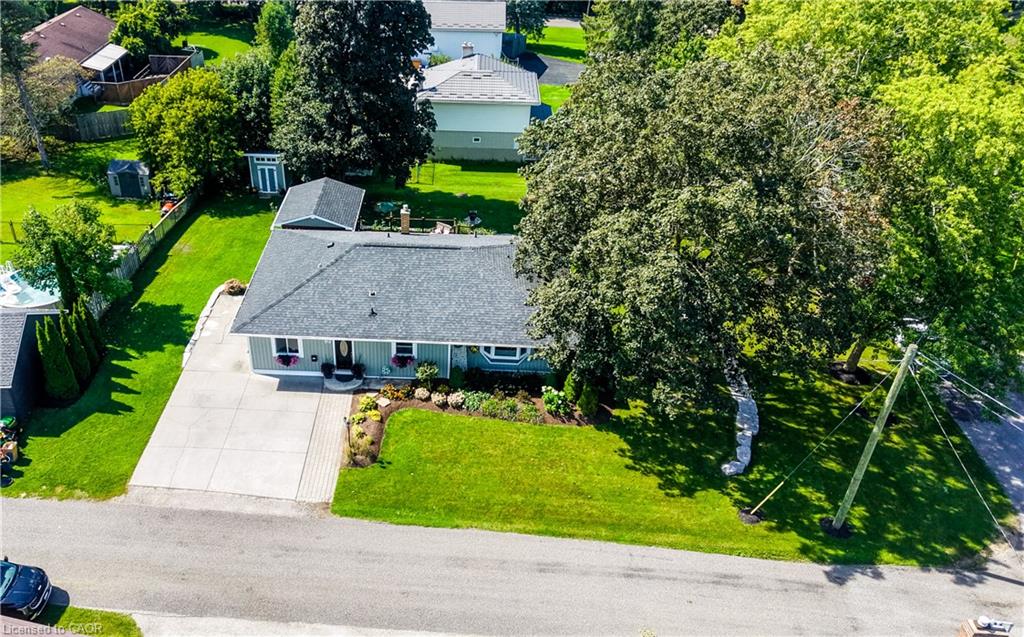 4 James Wilson Street Property Photo 37