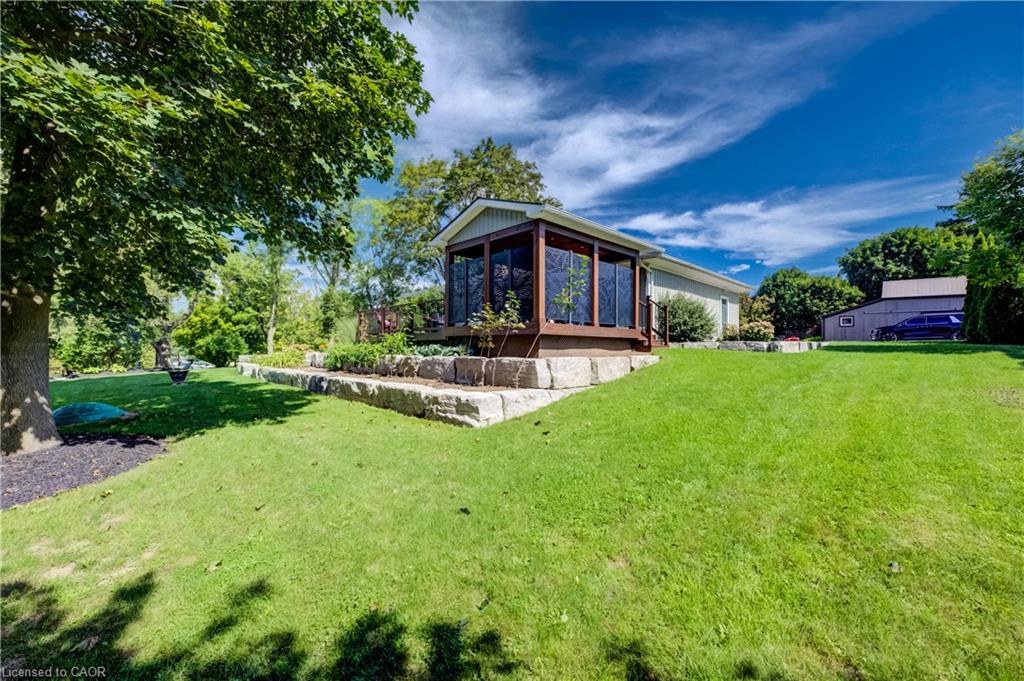 4 James Wilson Street Property Photo 39