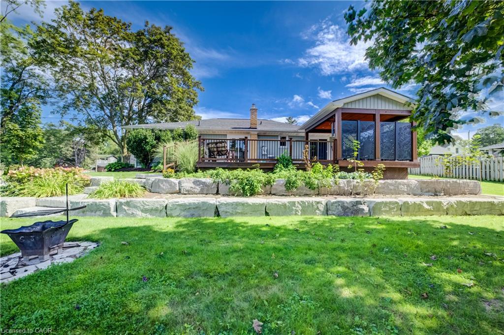4 James Wilson Street Property Photo 40