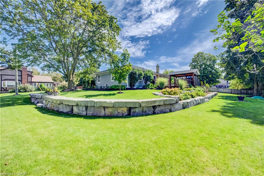 4 James Wilson Street Property Photo 41