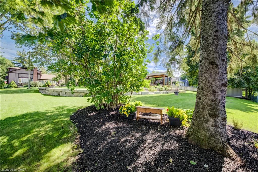 4 James Wilson Street Property Photo 42