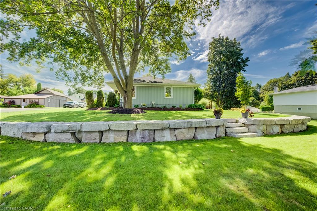 4 James Wilson Street Property Photo 43