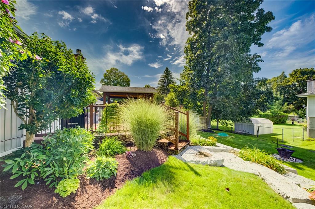4 James Wilson Street Property Photo 44