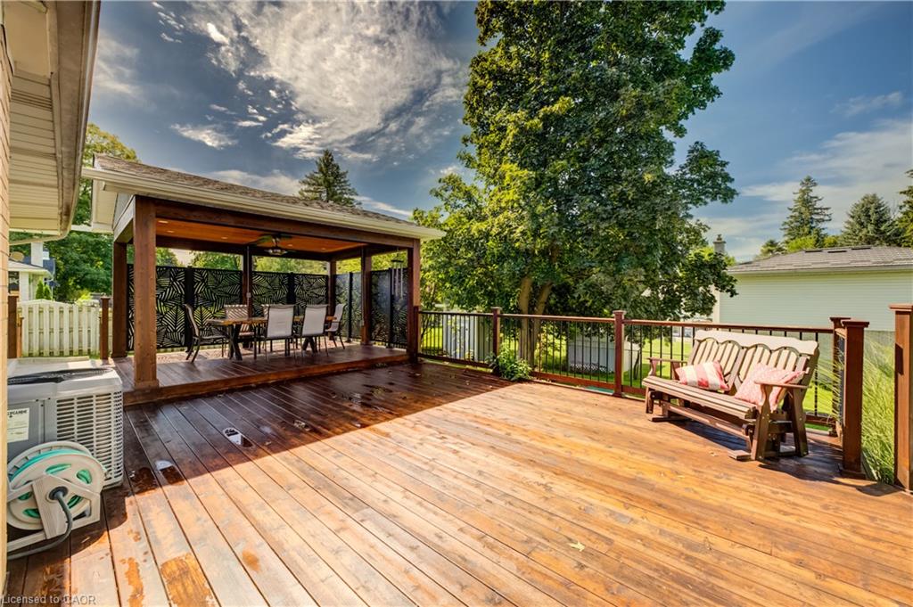4 James Wilson Street Property Photo 45