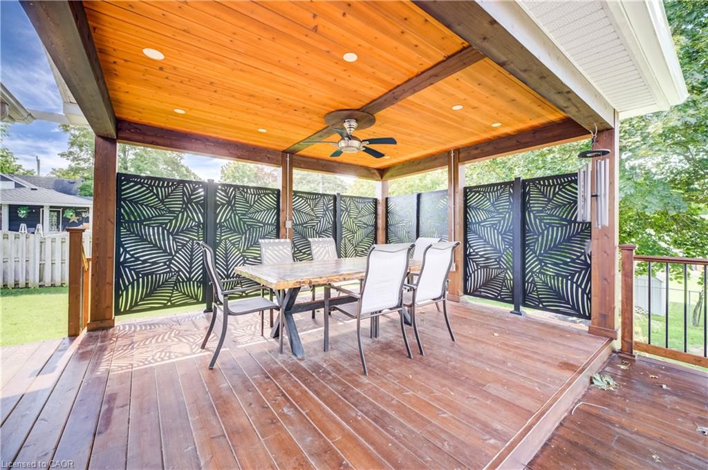 4 James Wilson Street Property Photo 46