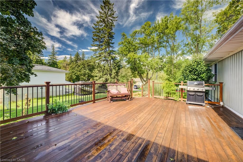 4 James Wilson Street Property Photo 47