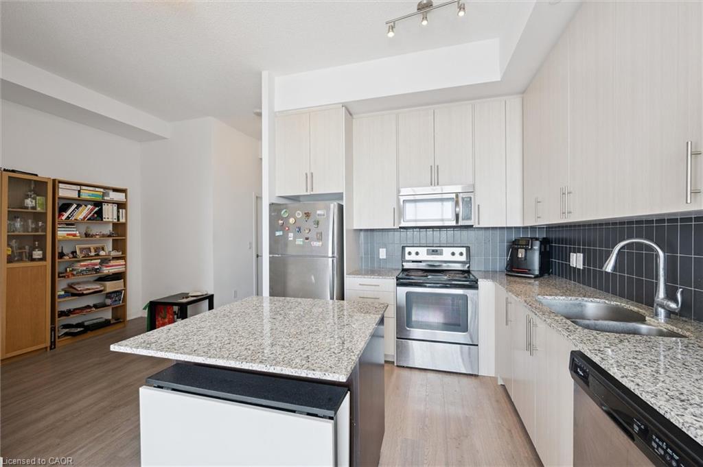 1707-85 Duke Street Property Photo 7