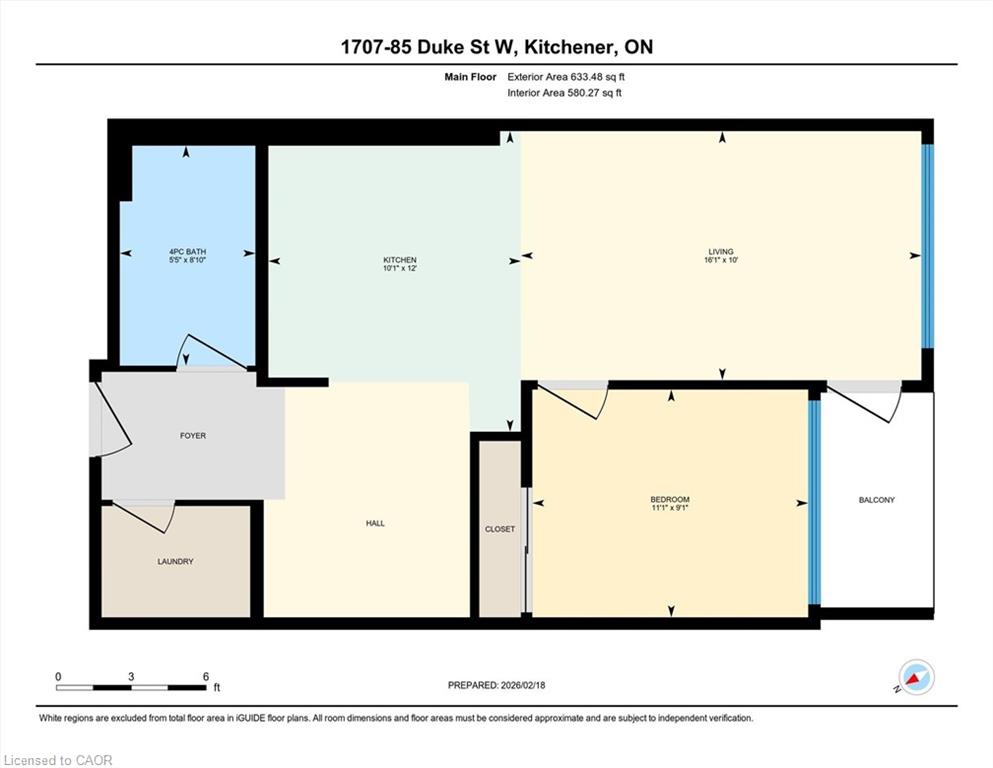1707-85 Duke Street Property Photo 50