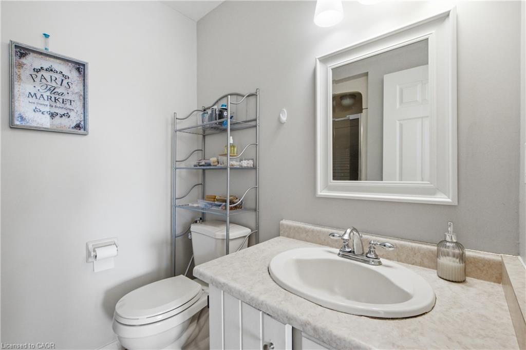 1-1503 Upper Middle Road Property Photo 19