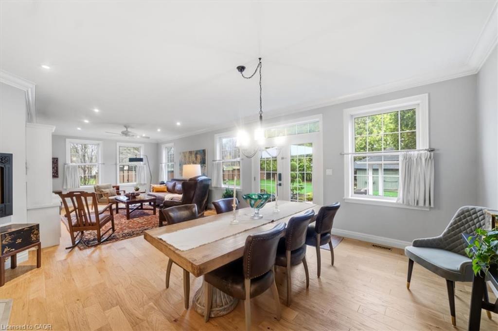 653 Glen Morris Road W Property Photo 13