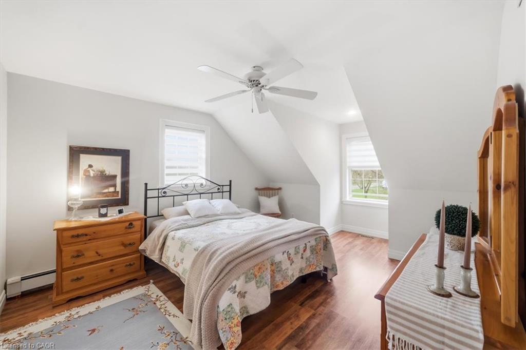 653 Glen Morris Road W Property Photo 23