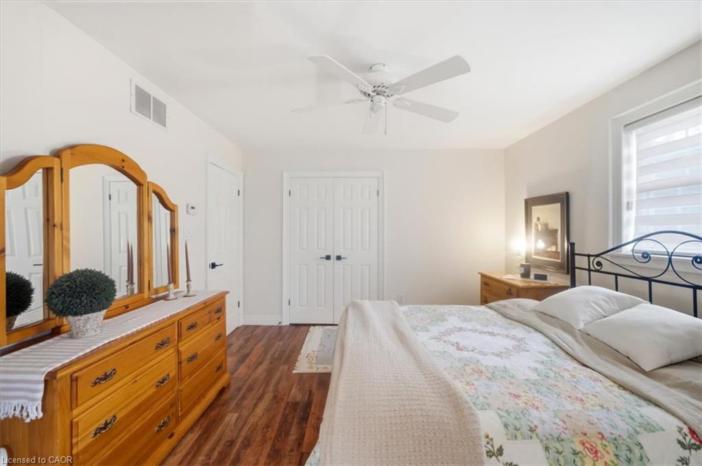 653 Glen Morris Road W Property Photo 26