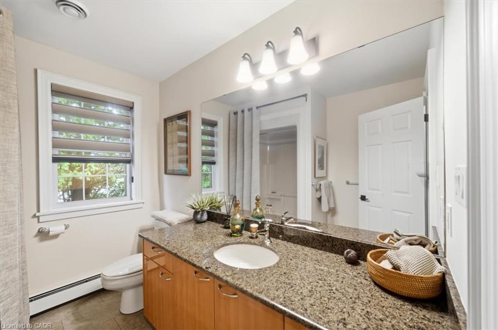 653 Glen Morris Road W Property Photo 27