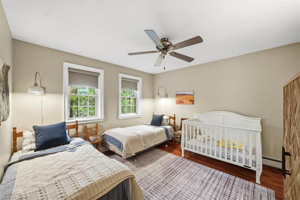 653 Glen Morris Road W Property Photo 28