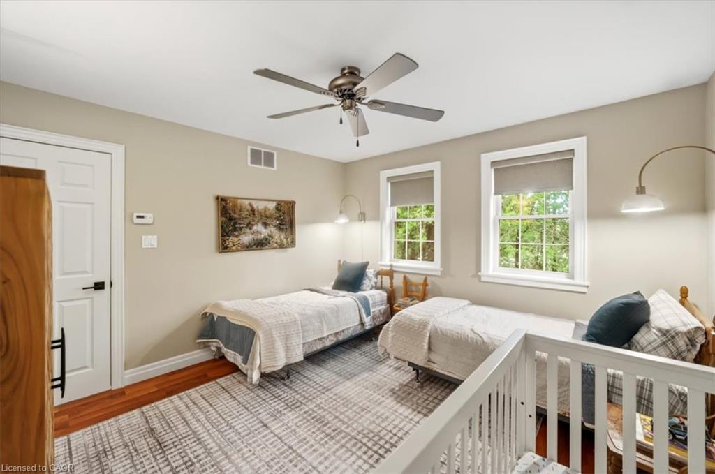 653 Glen Morris Road W Property Photo 29