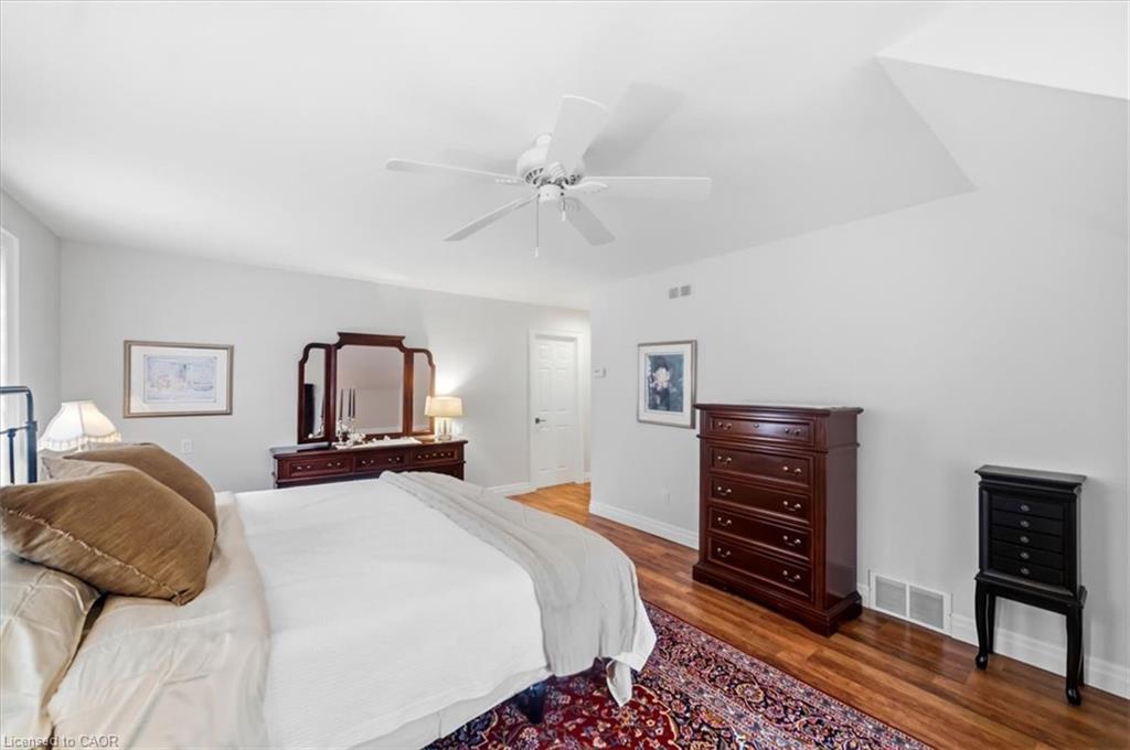 653 Glen Morris Road W Property Photo 33