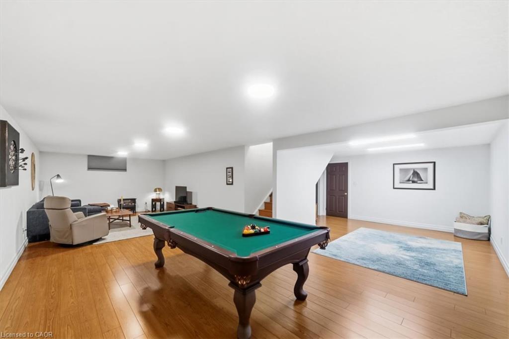 653 Glen Morris Road W Property Photo 35