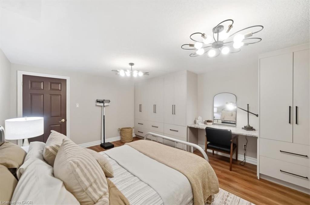 653 Glen Morris Road W Property Photo 39