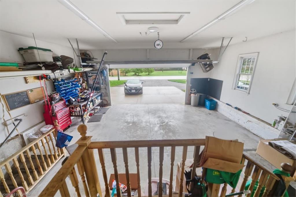 653 Glen Morris Road W Property Photo 41
