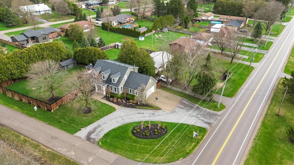 653 Glen Morris Road W Property Photo 47