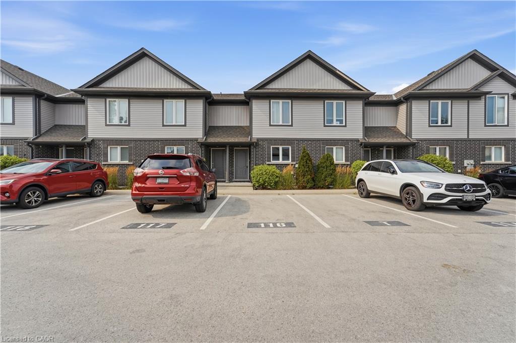 5-7768 Ascot Circle Property Photo 1