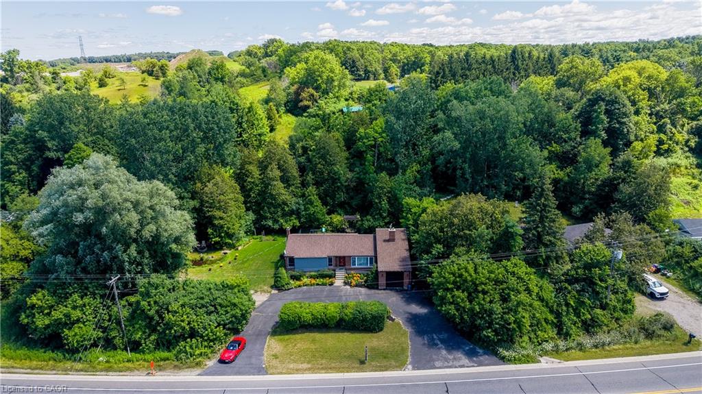 1853 Highway 24 S Property Photo 1
