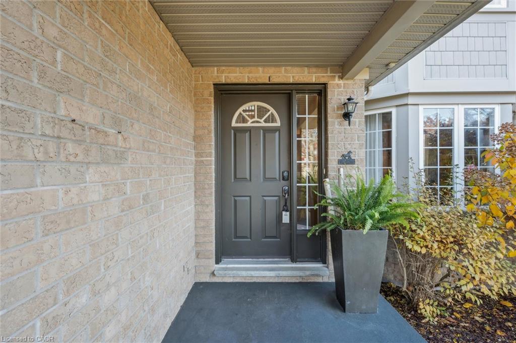 7 Hearthbridge Street Property Photo 2