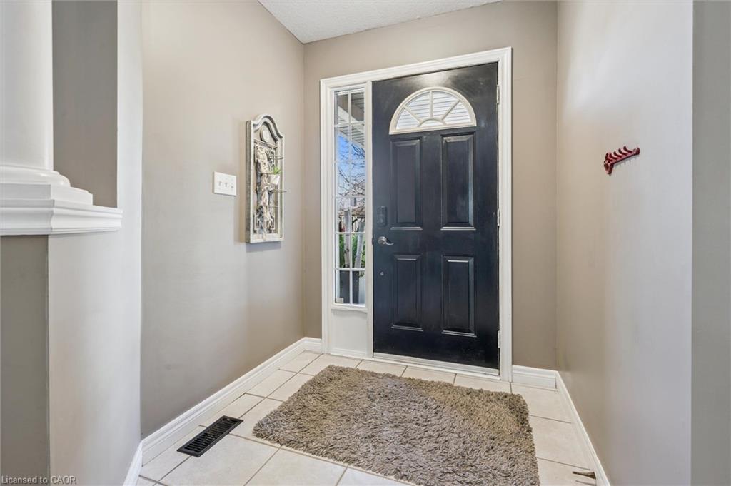 7 Hearthbridge Street Property Photo 3