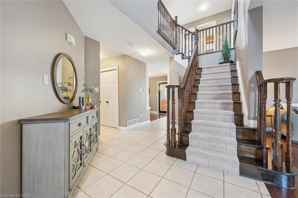 7 Hearthbridge Street Property Photo 4