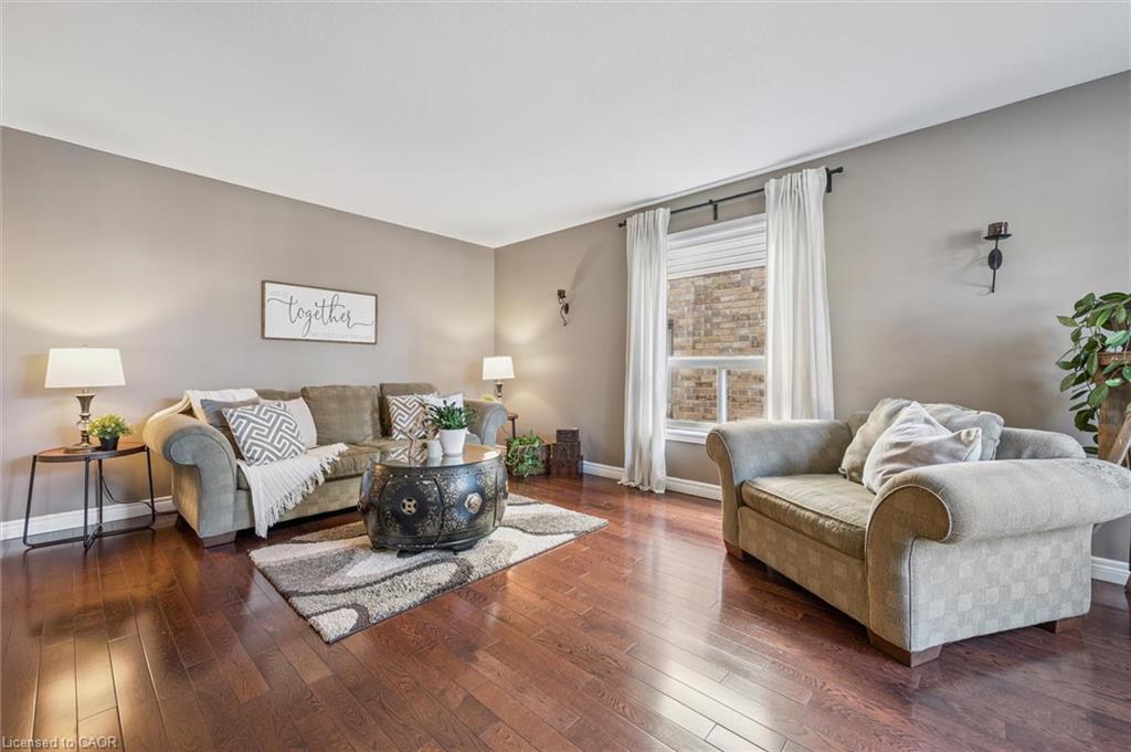 7 Hearthbridge Street Property Photo 5