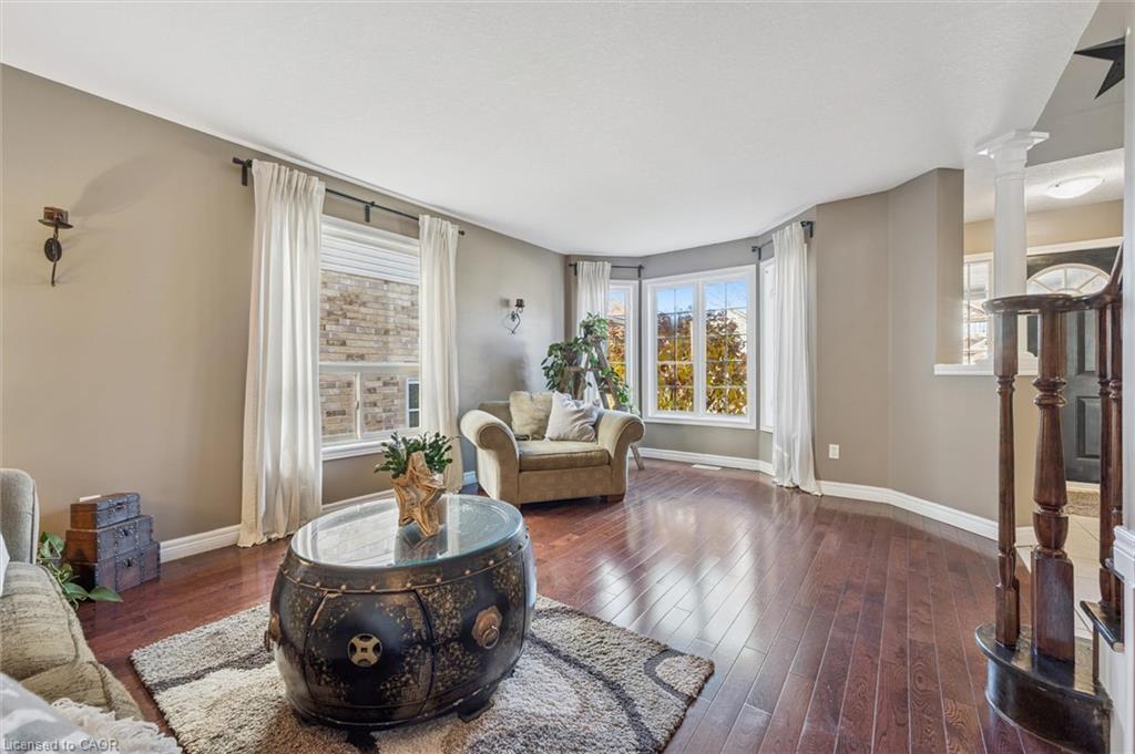 7 Hearthbridge Street Property Photo 6