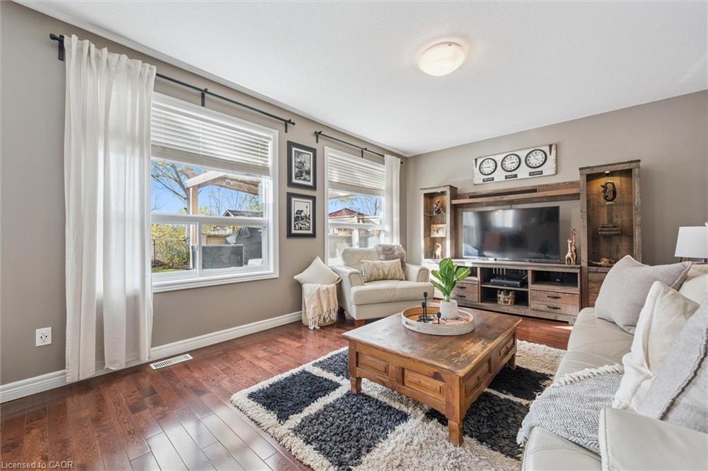 7 Hearthbridge Street Property Photo 7