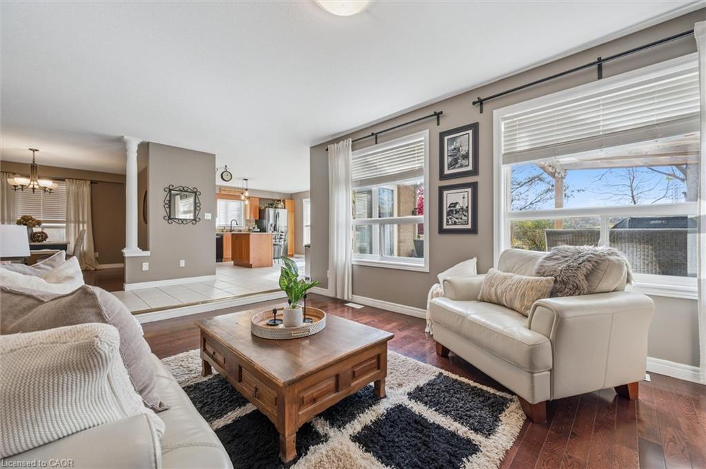 7 Hearthbridge Street Property Photo 8