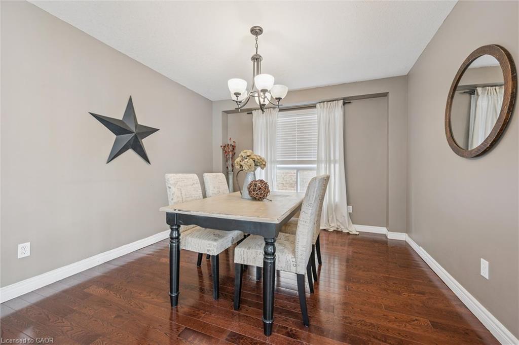 7 Hearthbridge Street Property Photo 10