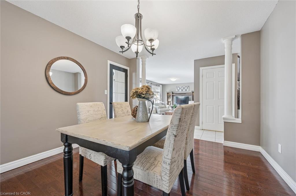 7 Hearthbridge Street Property Photo 11