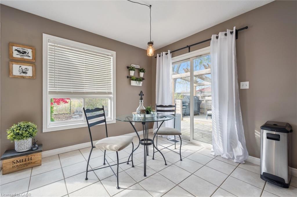 7 Hearthbridge Street Property Photo 13