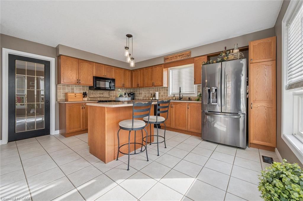 7 Hearthbridge Street Property Photo 14