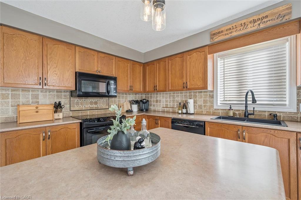 7 Hearthbridge Street Property Photo 15